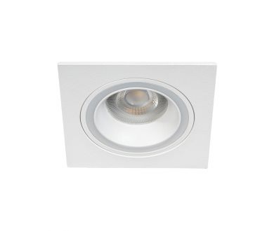 Кольцо точечного светильника Kanlux Feline 37259