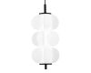 Подвесной светильник ST Luce Talisman SL6121.403.01