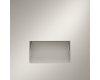 Подсветка светодиодная Voltum S70 VLS070603 (кашемир)
