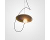 Подвесной светильник ImperiumLoft Margott 213905-23