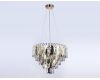 Подвесная люстра Ambrella Light Traditional TR5256