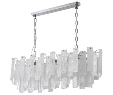 Купить Подвесная люстра Stilfort Glowice 2157/09/10PL Подвесная люстра Stilfort Glowice 2157/09/10PL