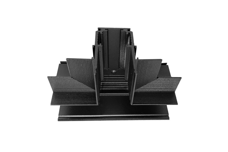 Соединитель для шинопровода Wertmark WTG.L0.60.T00