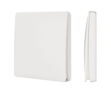 Купить Кнопочная панель Arlight KINETIC-801-22-1G-WP-SUF White (No battery, IP67, 433Mhz) 051684 Кнопочная панель Arlight KINETIC-801-22-1G-WP-SUF White (No battery, IP67, 433Mhz) 051684
