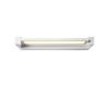 Настенный светильник iLedex Firefox W1173-3 WH