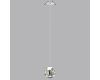 Подвесной светильник Odeon Light Jemstone 5084/5L