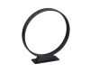 Напольная лампа Odeon Light Uvo 6615/6FL
