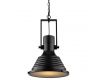 Подвесной светильник Arte Lamp Decco A8021SP-1BK