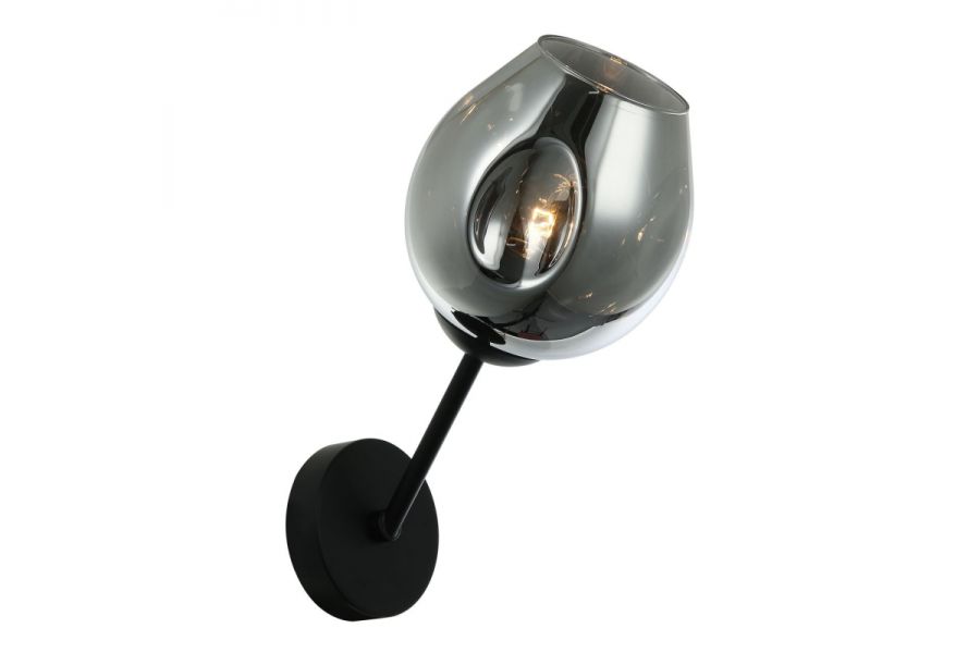 Бра Favourite Traube 2359-1W
