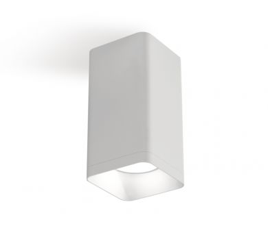 Накладной светильник Ambrella Light Techno XS7820001 (C7820, N7701)