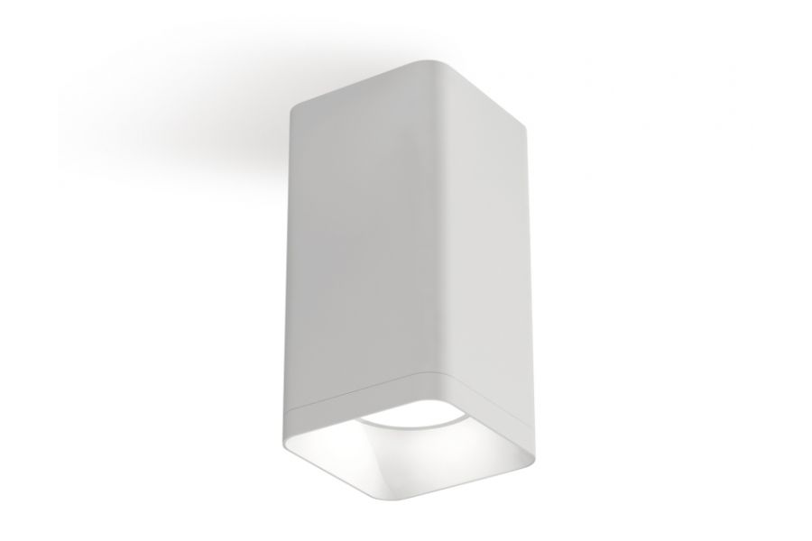Накладной светильник Ambrella Light Techno XS7820001 (C7820, N7701)
