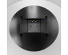 Трековый светильник Maytoni Bowl TR126B-20W3K-W