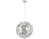 Подвесной светильник Lightstar Fermo 724064