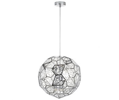 Подвесной светильник Lightstar Fermo 724064