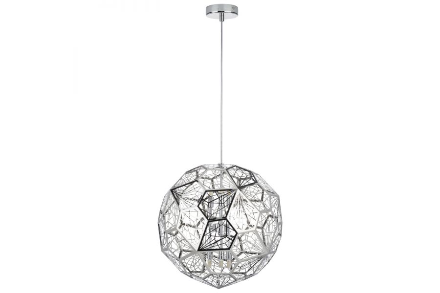 Подвесной светильник Lightstar Fermo 724064