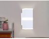 Настенный светодиодный светильник Ambrella Light Wall FW189