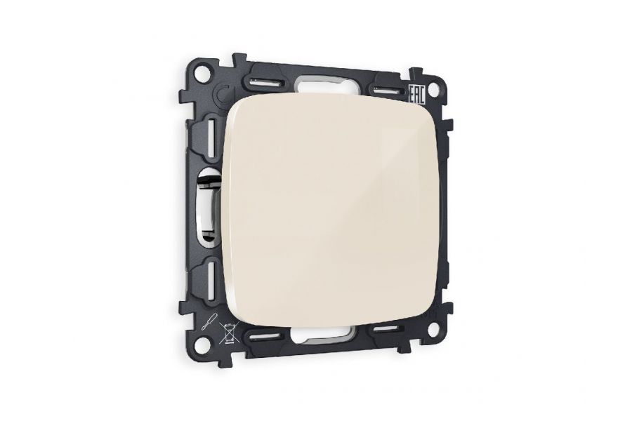 Комплект суппорта универсального Ambrella Volt Omega MO316010