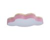Потолочный светильник Loft IT AXEL 10005/30 Pink