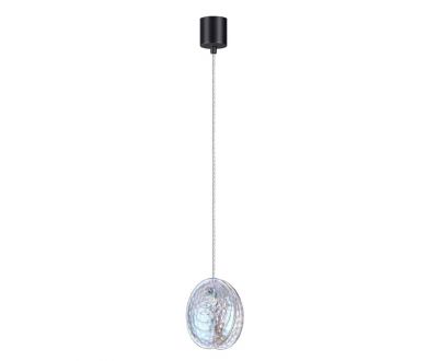 Подвесной светильник Odeon Light Mussels 5039/1A