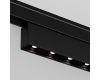 Трековый магнитный светильник Maytoni Points TR193-1-10W3K-M-B