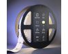 Светодиодная лента Maytoni Led Strip 24В 2835 30Вт/м 3000К 2,5м IP20 201117