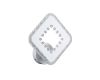 Настенный светильник Escada Dew 10231/1LED
