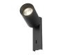 Спот Citilux Axel CL512511R