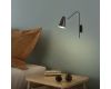 Бра ImperiumLoft Verina 224056-23