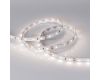 Светодиодная лента Arlight Rt-a60-8mm 2835 021419(2)