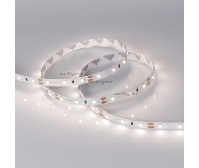 Купить Светодиодная лента Arlight Rt-a60-8mm 2835 021419(2) Светодиодная лента Arlight Rt-a60-8mm 2835 021419(2)