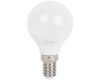 Лампа светодиодная Эра RED LINE LED P45-15W-840-E14 R 15Вт шар Б0070101