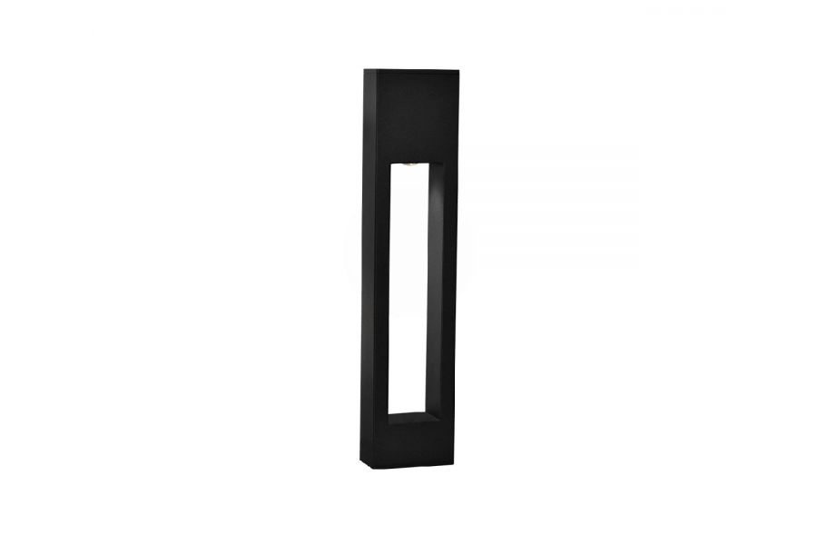 Ландшафтный светильник Kink Light 09305-60F,19