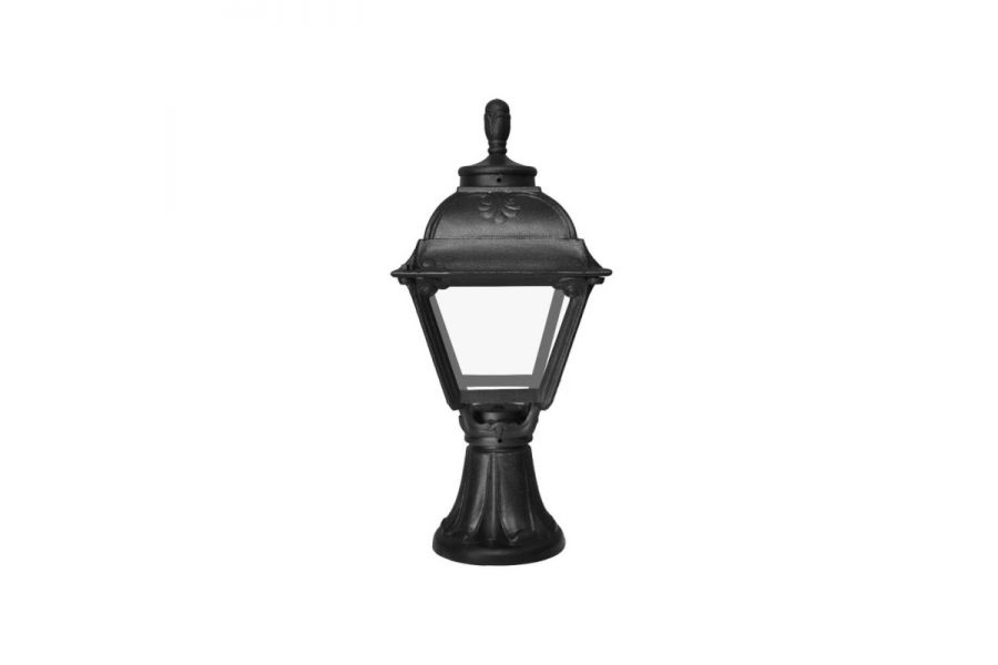 Уличный светильник Fumagalli Minilot/Cefa U23.111.000.AYF1R