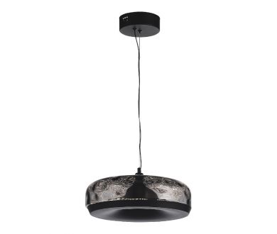 Подвесной светильник ST Luce Ripple SL6014.403.01
