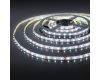 Светодиодная лента Elektrostandard 24V 9,6W 120Led 2835 IP65 холодный белый, 5м 4690389167546