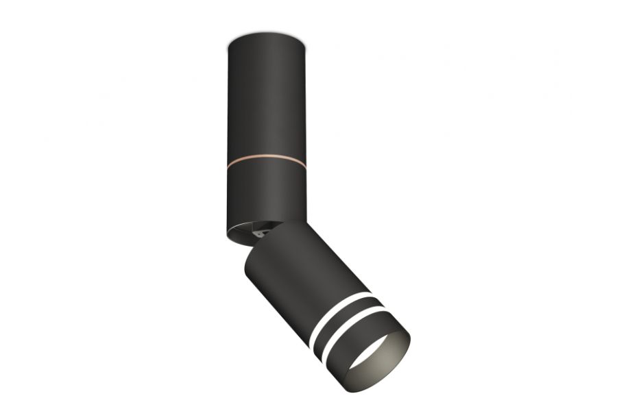 Спот Ambrella Light Techno Spot XM6313150 (C6323, A2063, A2221, C6313, N6236)