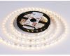 Светодиодная лента Ambrella Light LED Strip 12В 5050 14,4Вт/м 3000K 5м IP20 GS2001