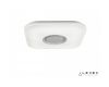 Потолочный светильник iLedex Music Music 60W SQ brilliant