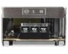 Блок питания Эра 200Вт DC12В 16.66A IP20 LP-LED-200W-IP20-12V-S Б0061126
