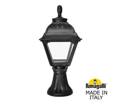 Ландшафтный светильник Fumagalli MINILOT/CEFA U23.111.000.AXE27