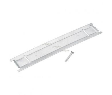 Держатель Arlight ALU-POWER-RW116F 020700