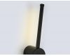 Настенный светильник Ambrella Light Comfort FL74779