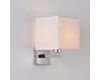 Бра Lumion Classi Norman 8360/1W
