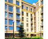 Парковый фонарь Fumagalli Globe G30.202.000.AYF1R