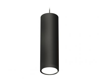 Подвесной светильник Ambrella Light Techno Spot XP8192001 (A2333, C8192, N8113)