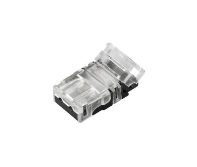 Купить Коннектор Arlight HIP-Germ-Mono-10-2pin-STW 031999 Коннектор Arlight HIP-Germ-Mono-10-2pin-STW 031999