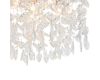 Потолочный светильник Escada Plitvice 140021/6C Chrome ES0000093