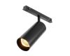 Трековый магнитный светильник Maytoni Focus Led TR032-2-20W2.7K-M-B