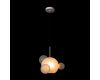 Подвесной светильник Loft IT Bolle 2030-P4 mini
