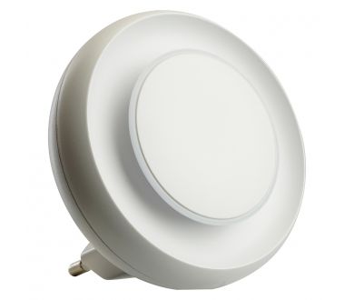 Ночник Feron FN1123 0,5W 52063
